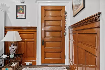 356 S Aiken Ave, Friendship Park, PA 15232 - Photo 5