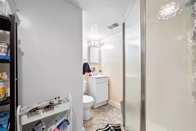 356 S Aiken Ave, Friendship Park, PA 15232 - Photo 37