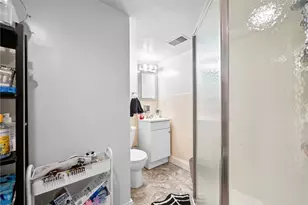 356 S Aiken Ave, Friendship Park, PA 15232 - Photo 37