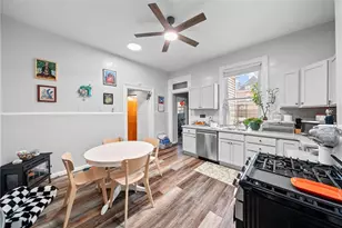 356 S Aiken Ave, Friendship Park, PA 15232 - Photo 11