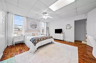 356 S Aiken Ave, Friendship Park, PA 15232 - Photo 23