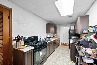 356 S Aiken Ave, Friendship Park, PA 15232 - Photo 31