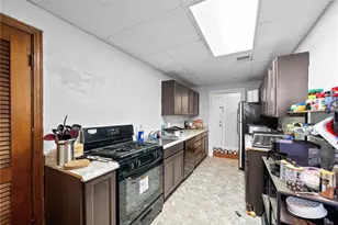 356 S Aiken Ave, Friendship Park, PA 15232 - Photo 31