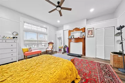 356 S Aiken Ave, Friendship Park, PA 15232 - Photo 9