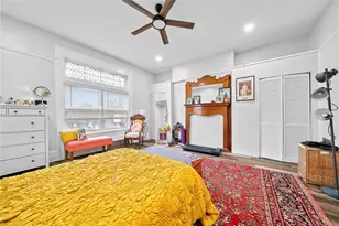 356 S Aiken Ave, Friendship Park, PA 15232 - Photo 9