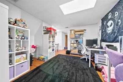 356 S Aiken Ave, Friendship Park, PA 15232 - Photo 35