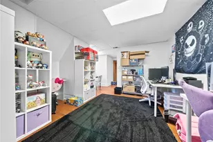 356 S Aiken Ave, Friendship Park, PA 15232 - Photo 35