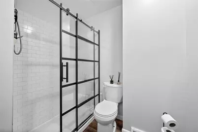 356 S Aiken Ave, Friendship Park, PA 15232 - Photo 15