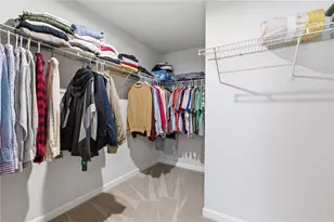 135 Alta Vista Dr, Findlay Township, PA 15126 - Photo 25