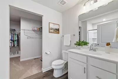 135 Alta Vista Dr, Findlay Township, PA 15126 - Photo 23