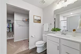 135 Alta Vista Dr, Findlay Township, PA 15126 - Photo 23