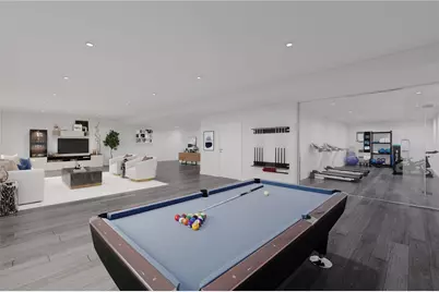 135 Alta Vista Dr, Findlay Township, PA 15126 - Photo 37