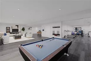 135 Alta Vista Dr, Findlay Township, PA 15126 - Photo 37