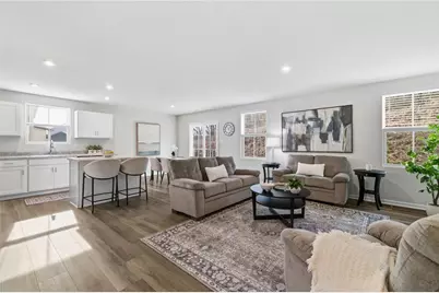 135 Alta Vista Dr, Findlay Township, PA 15126 - Photo 9