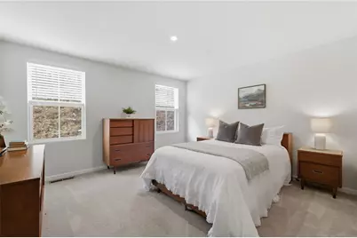 135 Alta Vista Dr, Findlay Township, PA 15126 - Photo 21