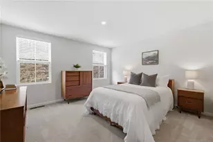 135 Alta Vista Dr, Findlay Township, PA 15126 - Photo 21