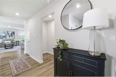 135 Alta Vista Dr, Findlay Township, PA 15126 - Photo 5