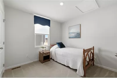 135 Alta Vista Dr, Findlay Township, PA 15126 - Photo 27