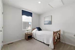 135 Alta Vista Dr, Findlay Township, PA 15126 - Photo 27