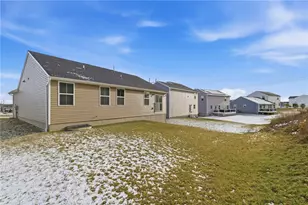 135 Alta Vista Dr, Findlay Township, PA 15126 - Photo 39