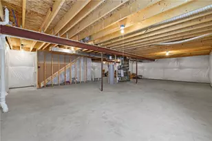 135 Alta Vista Dr, Findlay Township, PA 15126 - Photo 35