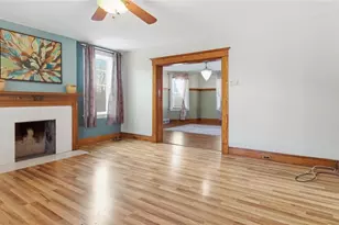 1633 Hillsdale Ave, Pittsburgh, PA 15216 - Photo 5