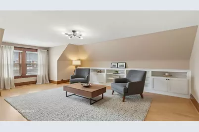 1633 Hillsdale Ave, Pittsburgh, PA 15216 - Photo 25