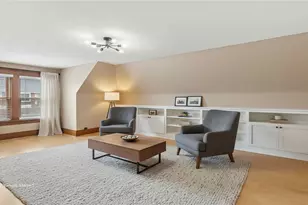 1633 Hillsdale Ave, Pittsburgh, PA 15216 - Photo 25