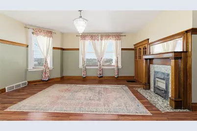 1633 Hillsdale Ave, Pittsburgh, PA 15216 - Photo 7