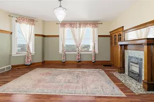 1633 Hillsdale Ave, Pittsburgh, PA 15216 - Photo 7