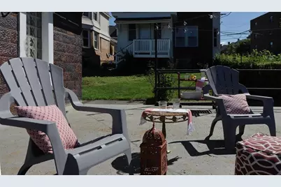 1633 Hillsdale Ave, Pittsburgh, PA 15216 - Photo 29