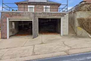 1633 Hillsdale Ave, Pittsburgh, PA 15216 - Photo 25