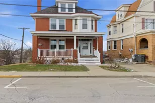 1633 Hillsdale Ave, Pittsburgh, PA 15216 - Photo 1