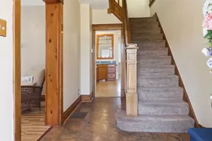 1633 Hillsdale Ave, Pittsburgh, PA 15216 - Photo 5