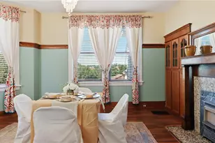 1633 Hillsdale Ave, Pittsburgh, PA 15216 - Photo 9