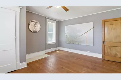 1633 Hillsdale Ave, Pittsburgh, PA 15216 - Photo 19