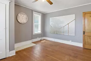 1633 Hillsdale Ave, Pittsburgh, PA 15216 - Photo 19