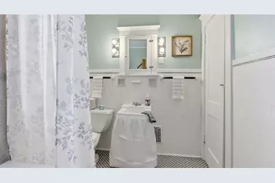 1633 Hillsdale Ave, Pittsburgh, PA 15216 - Photo 23