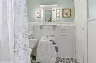 1633 Hillsdale Ave, Pittsburgh, PA 15216 - Photo 23