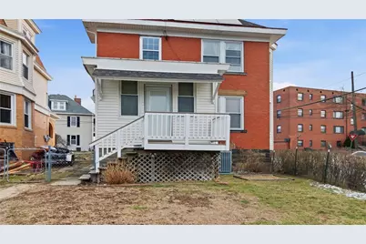 1633 Hillsdale Ave, Pittsburgh, PA 15216 - Photo 27