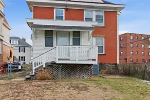 1633 Hillsdale Ave, Pittsburgh, PA 15216 - Photo 27