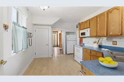 1633 Hillsdale Ave, Pittsburgh, PA 15216 - Photo 11