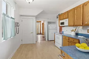 1633 Hillsdale Ave, Pittsburgh, PA 15216 - Photo 11