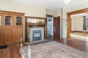 1633 Hillsdale Ave, Pittsburgh, PA 15216 - Photo 9