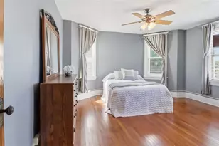 1633 Hillsdale Ave, Pittsburgh, PA 15216 - Photo 15