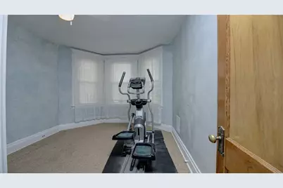 1633 Hillsdale Ave, Pittsburgh, PA 15216 - Photo 19