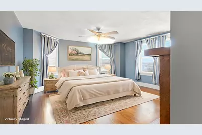 1633 Hillsdale Ave, Pittsburgh, PA 15216 - Photo 15