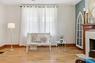 1633 Hillsdale Ave, Pittsburgh, PA 15216 - Photo 7