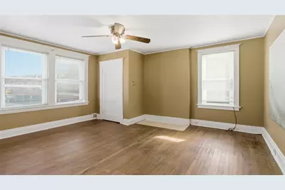 1633 Hillsdale Ave, Pittsburgh, PA 15216 - Photo 17