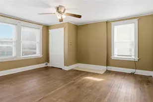 1633 Hillsdale Ave, Pittsburgh, PA 15216 - Photo 17